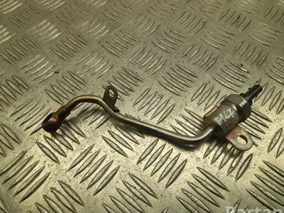 BMW 8579973 3 (G21) 2022 Capteur - Image 1