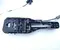 Porsche 971839015A, 971839885E PANAMERA (971) 2018 Door Lock Left Rear - Image 2