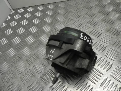 BMW 6787659 4 Coupe (F32, F82) 2015 Support moteur - Image 1