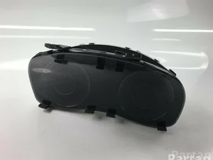 Hyundai 94011-3Z010 / 940113Z010 i40 (VF) 2014 Tableau de bord