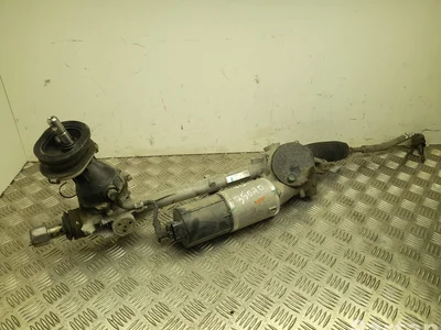 Volvo 32283780 XC40 2020 crémaillère de direction - Image 1