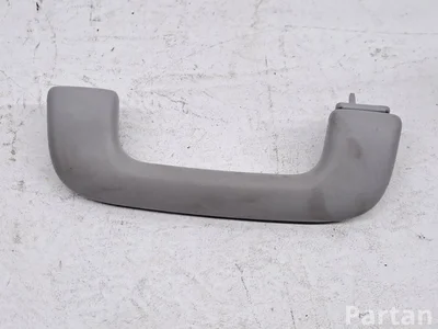 Hyundai 85342M0000 i20 III (BC3, BI3) 2024 Roof grab handle - Image 1