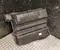 Gebrauchtes Original Mercedes-Benz A2946941700 EQE SUV (X294) 2024 Kofferraumbelag - Bild 2
