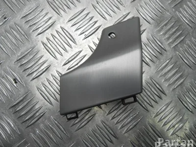 Mercedes-Benz A 052 545 08 28 / A0525450828 GLE (W166) 2016 Cadre - Image 1