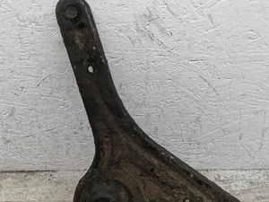 BMW 6790568 X3 (F25) 2011 Arrière  bras inférieur