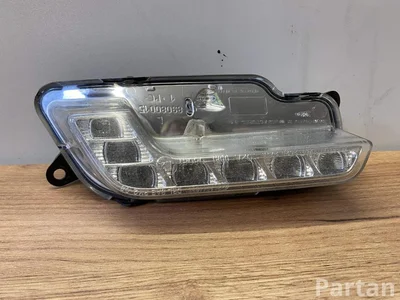 Mercedes-Benz A2128200756 E-CLASS (W212) 2011 Nebelscheinwerfer links - Bild 1