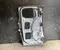 Gebrauchtes Original Mazda MX-30 DR 2022 Tür hinten links - Bild 2