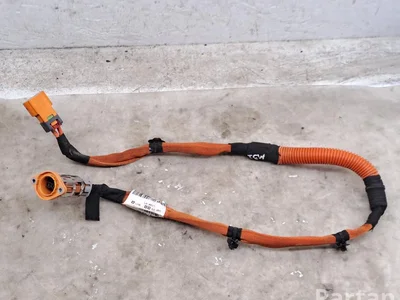 Opel 9832679380 Mokka II e 2022 Harnais - Image 1