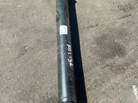 Porsche 95B52101AA MACAN (95B) 2021 Propshaft Rear