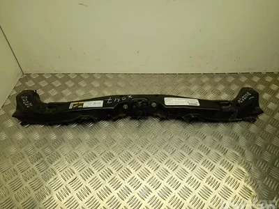 Dodge P68190190AA CARAVAN 2015 Support pour porte-cadenas - Image 1