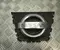 Nissan QAS QASHQAI / QASHQAI +2 I (J10, JJ10) 2008 Garniture /moulage - Image 1