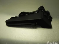 Škoda 5JA 867 761 A / 5JA867761A RAPID (NH3) 2016 Tapisserie voiture