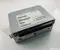 Volvo 31357004AA V60 2013 Radio / lecteur CD - Image 1