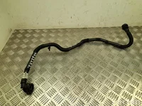 Tesla 1501332-00-E / 150133200E Model Y 2025 Vamzdis, aušinimo skystis