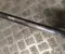 Mercedes-Benz S-CLASS Saloon (W108, W109) 1971 Other trim detail - Image 3