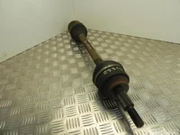 Jeep P04726090AB GRAND CHEROKEE IV (WK, WK2) 2014 Arbre de transmission Right Rear