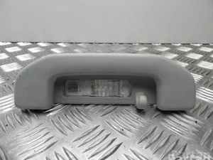 Mercedes-Benz A 099 815 00 00 / A0998150000 C-CLASS (W205) 2014 Poignée de toit Left Rear