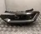 Gebrauchtes Original Volkswagen 3G1 941 113 A / 3G1941113A PASSAT (3G2) 2017 Scheinwerfer links - Bild 1