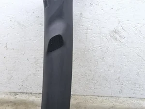 Opel 9834892280 Mokka II e 2022 Tapisserie voiture right side