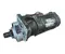 Mercedes-Benz Trucks A0071512601 ATEGO 3 2017 Starter - Image 3