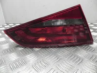 Audi 8V4 945 093 / 8V4945093 A3 Sportback (8VA, 8VF) 2015 Feu arrière