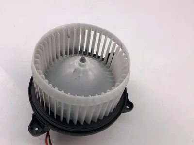 Volvo 31497510 XC40 2019 Ventilateur / Souffleur - Image 1