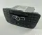 Mercedes-Benz A2469008405 B-CLASS (W246, W242) 2014 Radio / lecteur CD - Image 2