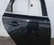 Volvo 30745504 XC60 2011 Door Right Rear - Image 1