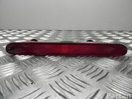 CITROËN 89071289 BERLINGO (B9) 2010 Brake light