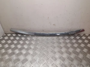 Jaguar AX2M-17E993-AA / AX2M17E993AA XF (X250) 2011 Un autre détail de finition