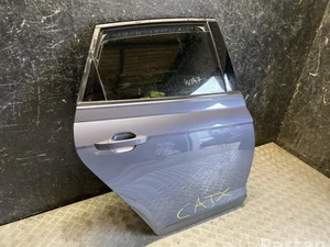 Volkswagen Taigo 2025 Porte Right Rear