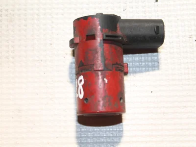 Volvo V70 II (SW) 2004 Capteur-parctronic - Image 1