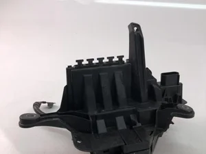 Mercedes-Benz A2055401850 C-CLASS (W205) 2017 Boîte à fusibles