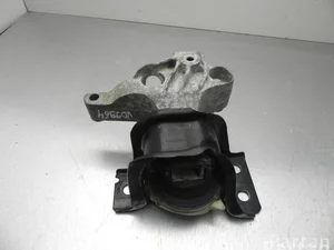 Renault 112845638R CAPTUR (J5_) 2014 Support moteur