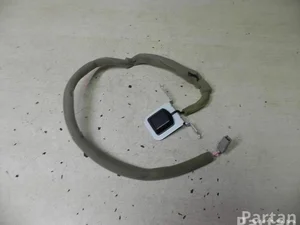 Honda 39835-SEA-E010-M1 / 39835SEAE010M1 ACCORD VII (CM) 2006 Antenne