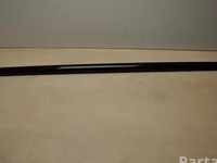 BMW 7483140 2' F44 Gran Coupé 2021 Scellant De Porte En Verre Right Rear