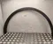 Tesla 1658694 00 A, 1658698 00 A / 165869400A, 165869800A Model Y 2025 Wheel arch trim moulding Right Rear - Image 1