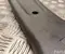 Opel 9858708980 FRONTERA (OV24) 2026 B-Säulenverkleidung oben rechte Seite - Bild 3