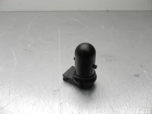 Opel 13586243 ASTRA J Sports Tourer 2014 Capteur de pluie / de lumière