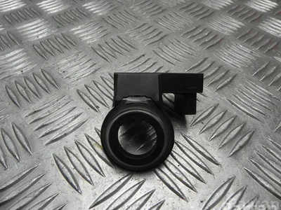 Toyota 89783-05010 / 8978305010 AVENSIS (_T25_) 2005 Steuergeräte - Bild 1