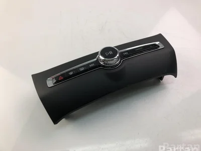 Volvo P31398845 V90 II 2018 Contrôle automatique de la climatisation - Image 1