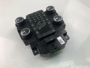 Volvo 31398642 V40 Hatchback 2015 Contrôle automatique de la climatisation