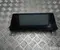 BMW 5A3CC60 X3 (G01) 2022 Display - Bild 1