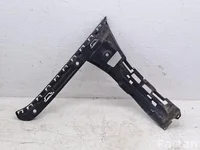 Mercedes-Benz A2058801702 C-CLASS (W205) 2015 Кронштейн для бампера сзади слева