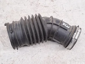 Ford JX619R504C Kuga III 2020 Tuyaux / Tubes