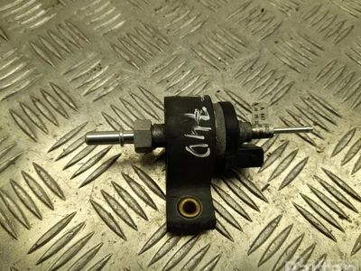 Mercedes-Benz A4478350200 V-CLASS, Metris,  (W447) 2017 Unité de commande pour chauffage supplémentaire - Image 1