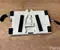 BMW 5A3C562 5 (G30) 2021 Antenos stiprintuvas - Paveiksliukas 3