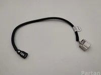 Dodge 22815168 DURANGO (WD) 2015 Kabelsatz