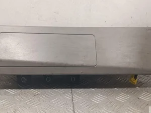 Porsche 97080306204 PANAMERA (970) 2010 Airbag aux genoux/aux pieds right side