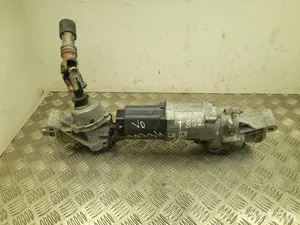 Mercedes-Benz 2134601102 E-CLASS T-Model (S213) 2019 crémaillère de direction